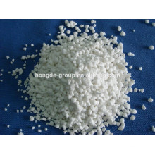 magnesium chloride snow melting